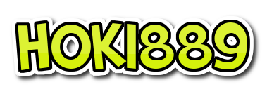 Panel88
